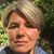Marieke Meijerink's profile image