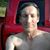James Dinning Jr.'s profile image