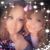 Crystal Ann Lorenzen-Harrison's profile image