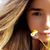Lais Luz's profile image