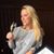 Pascale Vanhoucke's profile image