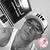 Anthony Mangini's profile image