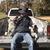Trey Lusk's profile image