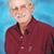 Hugh Anderson's profile image