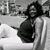 Alicia Wright's profile image