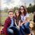 Stephanie Freeze Henson's profile image