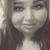 Nicole Shaire's profile image