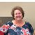 Lori Ruble's profile image