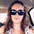 Victoria Blackmer's profile image