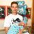 Andrew Letsche's profile image