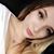 Kelsea Leigh Pellegrin's profile image