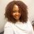Leesa Childs's profile image
