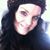 Kelly Harding's profile image
