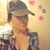 Bethany Lucero's profile image