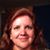 Stephanie Steeves's profile image