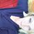 Laura Lynn Graves Hnc's profile image