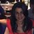 Mariam Simitian's profile image