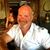 Robert Campbell's profile image