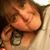 Tammy Kephart's profile image