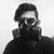 Arman Taghinia's profile image