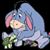 Barbara Mae Hale's profile image