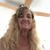 Roberta Young's profile image