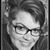 Ann Marie's profile image