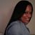 Toni Rucker's profile image