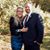 Allison Hanks's profile image