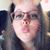 Debbie Cornwell Dilks's profile image
