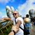 Ryan Singto Rudkin's profile image