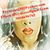 Pryncess Hall's profile image