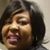 Shay Anderson's profile image
