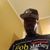 Billy Broussard's profile image
