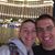 Sara Dowse's profile image