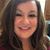 Candace Watson's profile image