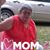 Cindy Jolly's profile image