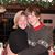 Sue Szydlowski Gentry's profile image