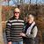 Linda Mahler's profile image