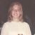 Gloria Weedon Sharp's profile image