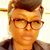 Felicia Wright's profile image