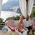 Lori Irion's profile image