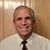 Chuck Weissman's profile image