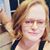 Becky Rynkiewicz Dodson's profile image