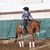 Kaitlin Oress's profile image