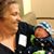 Diane Smith's profile image