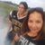 Savanna Rodriguez's profile image