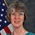 Colleen McCombs's profile image