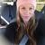 Erika Hazell Froling's profile image