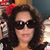 Mechelle M. Smith's profile image